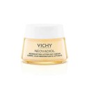 Neovadiol Peri-Menopausia Crema Da Redensificante PS