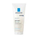 Effaclar H Iso-Biome Cr�me Lavante