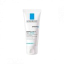 Effaclar H Iso-Biome Creme Hidratante Peles Oleosas Fragilizadas