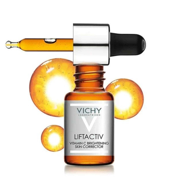 Liftactiv Supreme Vitamin C Srum