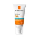 Anthelios Uvmune 400 Cr�me Hydratante SPF50+