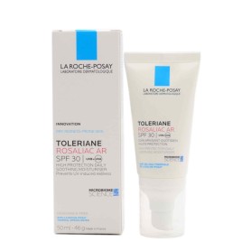 Rosaliac AR Toleriane SPF30+
