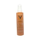 Capital Soleil Spray Fluide Invisible Protection Cellulaire