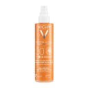 Vichy Multi Proteo Spray SPF30