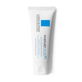 Cicaplast Baume B5+ Ultra-Réparateur Apaisant Cicaplast Baume B5+ Ultra-Réparateur Apaisant