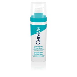 Blemish Resurfacing Retinol Sérum Blemish Resurfacing Retinol Sérum