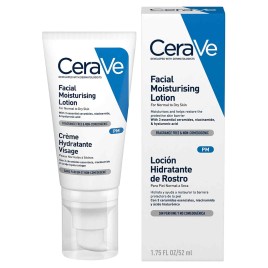 CeraVe Moisturizing Face Cream SPF30 CeraVe Moisturizing Face Cream SPF30