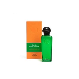 Eau de Basilique Pourpre EDC