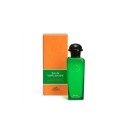 Eau de Basilique Pourpre EDC