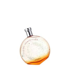 Hermes Eau Des Merveilles EDT