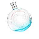 Eau Des Merveilles Bleue EDT