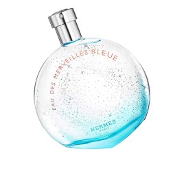 Eau Des Merveilles Bleue EDT