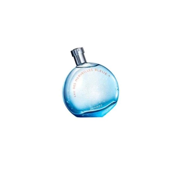 Eau Des Merveilles Bleue EDT