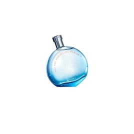 Eau Des Merveilles Bleue EDT