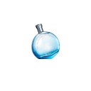 Eau Des Merveilles Bleue EDT
