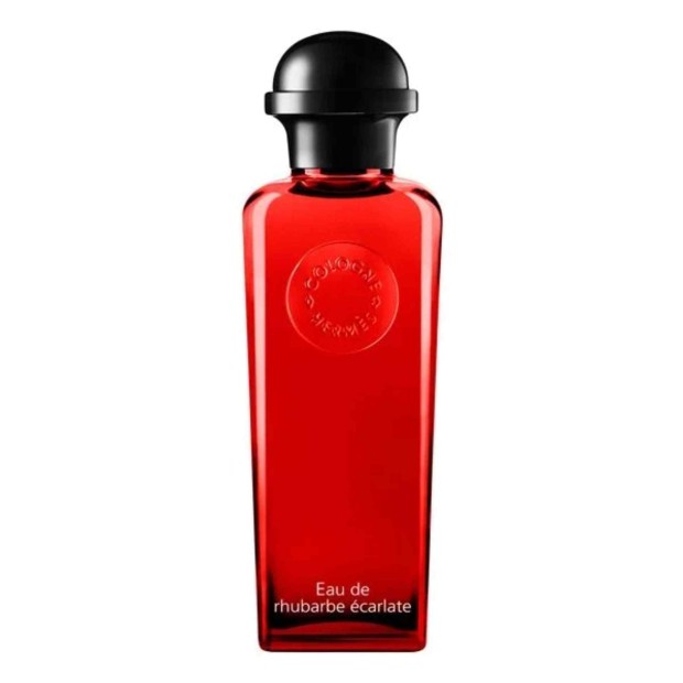 Eau De Rhubarbe carlate EDC