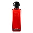 Eau De Rhubarbe carlate EDC