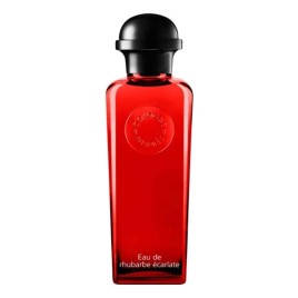 Eau De Rhubarbe carlate EDC