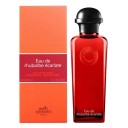 Eau De Rhubarbe carlate EDC