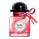 Twilly DHerms Eau Poivre EDP