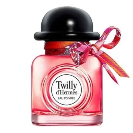 Twilly DHerms Eau Poivre EDP