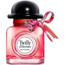 Twilly D'Herms Eau Poivre EDP