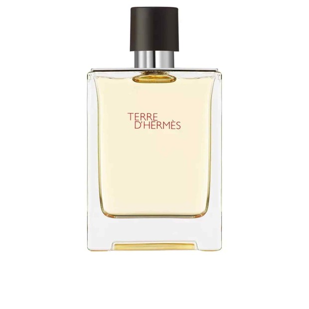 Terre d'Herms EDT