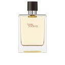 Terre d'Herms EDT