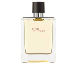 Terre d'Herms EDT