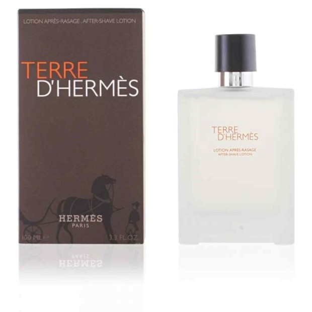 Terre DHerms After-Shave