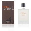 Terre DHerms After-Shave