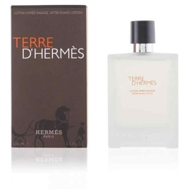 Terre DHerms After-Shave