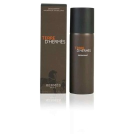 Terre DHerms Desodorizante Vaporizador
