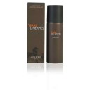 Terre DHerms Desodorizante Vaporizador