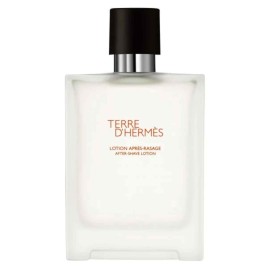 Terre DHerms After-Shave Blsamo Com Doseador