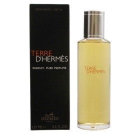 Terre D'Hermes EDP  Recarga