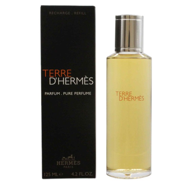 Terre D'Hermes EDP  Recarga