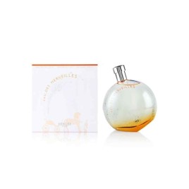 Eau Des Merveilles EDT