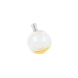 Eau Des Merveilles EDT