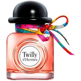 Twilly D'Herms Edp