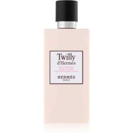 Twilly DHerms Body Lotion