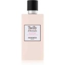 Twilly DHerms Body Lotion