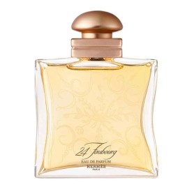 24 Faubourg EDP
