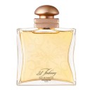 24 Faubourg EDP