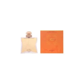 24 Faubourg EDP
