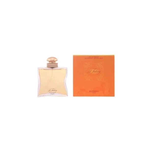 24 Faubourg EDP