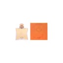 24 Faubourg EDP