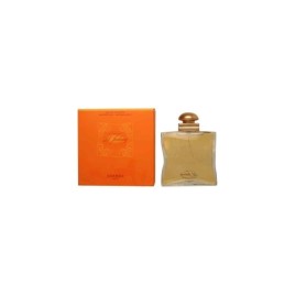 24 Faubourg EDT