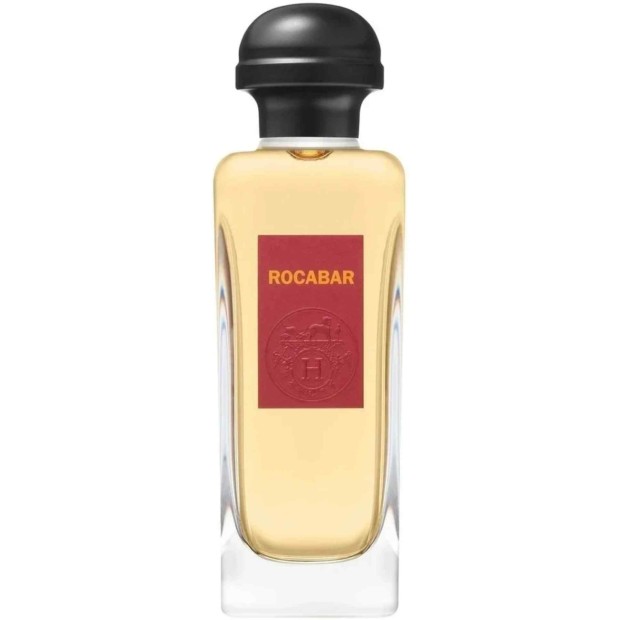 Rocabar Men Edt