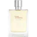 Terre D'Herms Eau Givre EDP Recarregvel